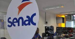 Senac Alagoas oferece cursos gratuitos na área de turismo em parceria com Setur