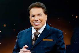 Mulher de 75 anos reivindica ser filha de Silvio Santos e busca teste de DNA