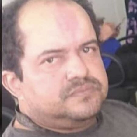Obituário: Mecânico falece de complicações da diabetes