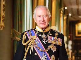 Rei Charles III anuncia diagnóstico de câncer após cirurgia na próstata