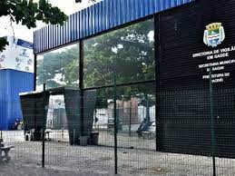 Justiça mantém prisão domiciliar de empresário acusado de atropelar e matar PM