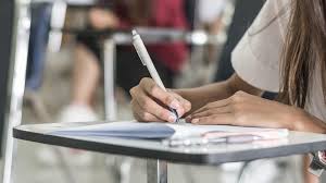 Mais de 39 mil inscritos em Alagoas para o Concurso Público Nacional Unificado