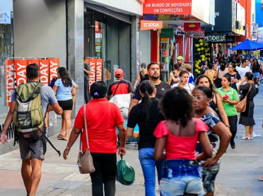 Feriado na Semana Santa: confira o que abre e o que fecha em Maceió