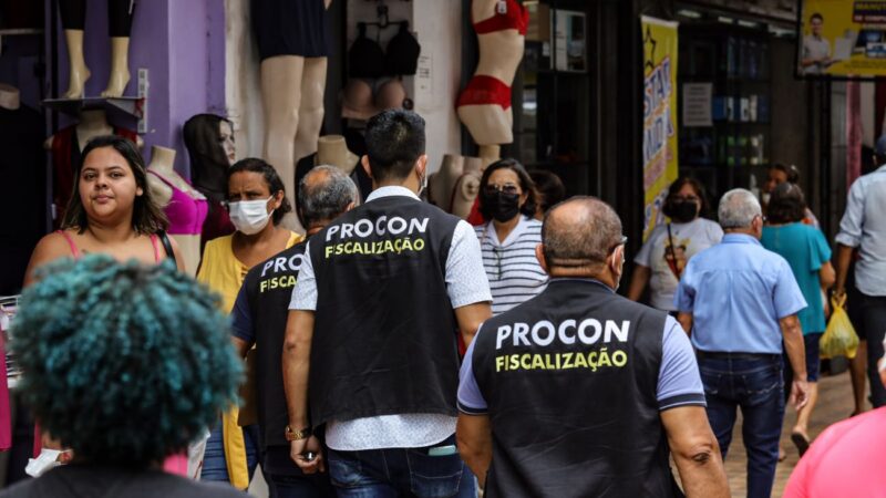 Feirão para renegociar dívidas em Maceió começa na quarta-feira: Saiba como participar