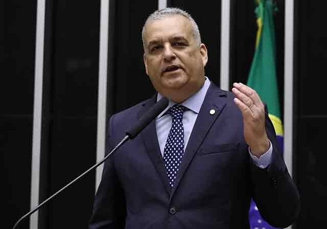Comissão externa que acompanha CPI irá entregar documentos da Braskem