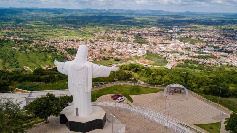 Mulher morre após levar choque elétrico em geladeira no Agreste