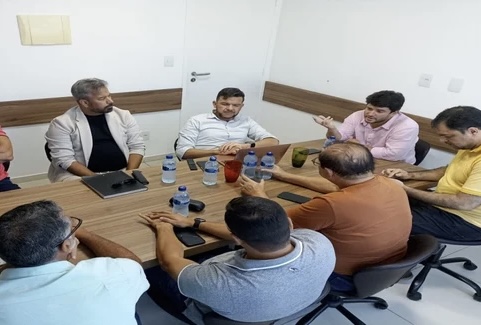 FAF define datas dos jogos das semifinais do Campeonato Alagoano
