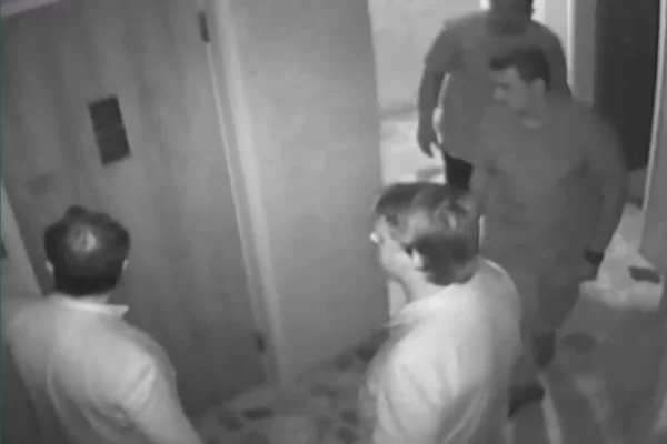 PF vai investigar hospedagem de Bolsonaro na Embaixada da Hungria