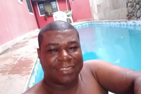 Policial condenado por roubar caminhão de soja disse ter vida modesta