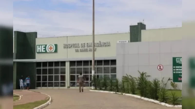 O que se sabe sobre assassinato após suposto sexo grupal em motel