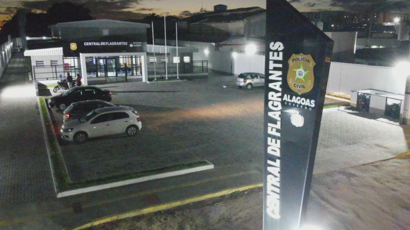 Conflito familiar: Mãe solicita medida protetiva após ameaças do filho por não aceitar mudança de cidade