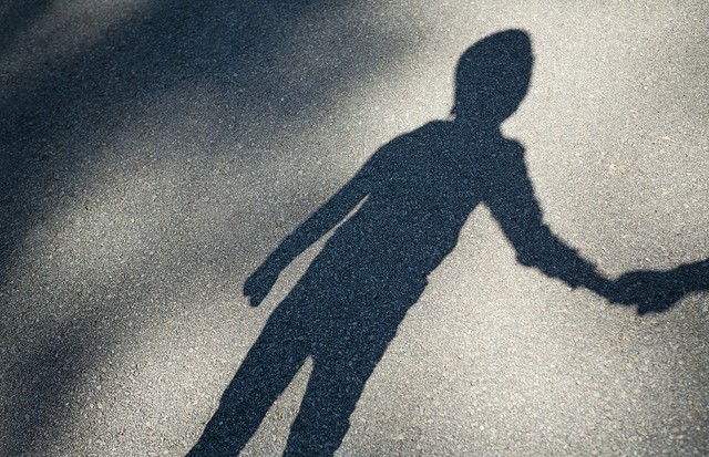 Mãe denuncia: Avó é detida sob suspeita de abusar do neto de 4 anos em Limeira, SP