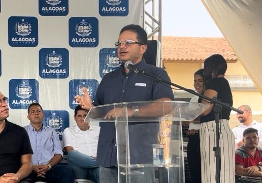 Projeto de resolução propõe ampliação do poder de Marcelo Victor nas votações da assembleia