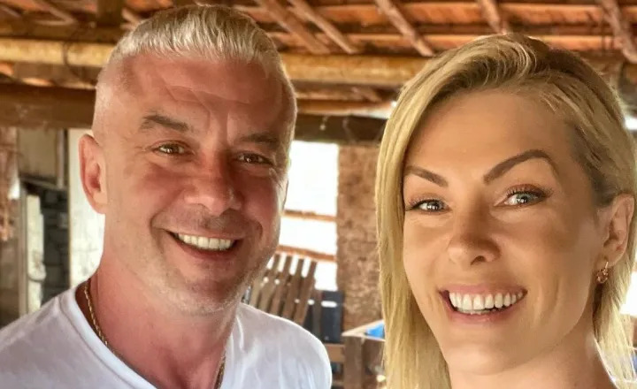 Alexandre Correa ‘expulsa’ irmã de Ana Hickmann de apartamento e retorna à antiga moradia do Casal