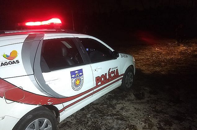 Homem é assassinado em Rio Largo; irmã relata ameaças de avô por questões de herança