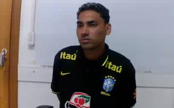 Corpo em geladeira: Justiça aceita denúncia do MP contra pai e filho por assassinato brutal de garçonete
