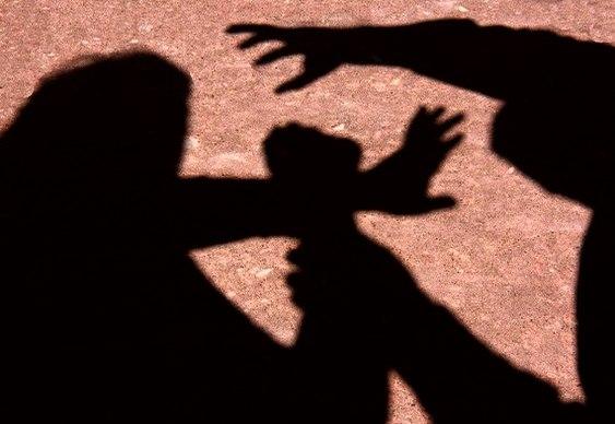 Mulher é estuprada na frente dos filhos por ex-companheiro em Marechal Deodoro