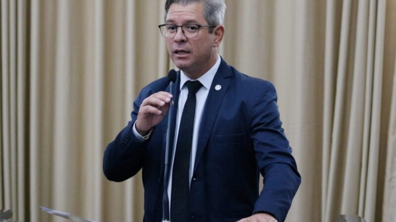 Projeto de lei cria espécie de “Bolsa arma de fogo” para mulheres vítimas de violência em AL
