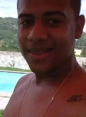 Adolescente Suspeito de Participar de Homicídio na BR-104 é Apreendido