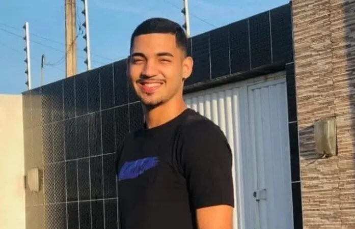 Luto no futebol: Jovem zagueiro do ASA e CSE falece em Maceió