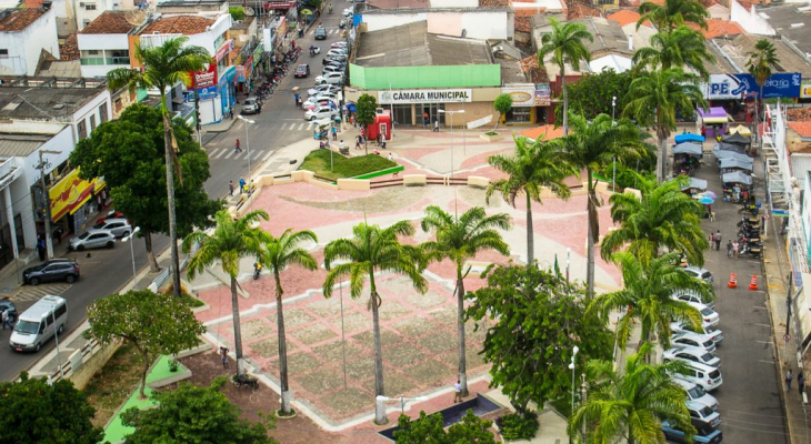 Por mais 10 dias MPAL prorroga prazo para prefeitura atualizar portal da transferência