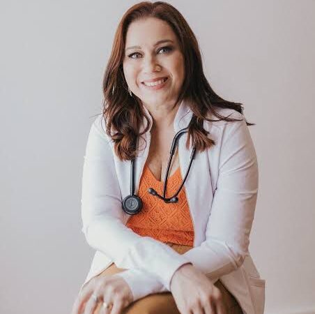‘Muito convincente’, diz paciente enganada por falsa médica que cobrava R$ 450 por consulta particular em Maceió