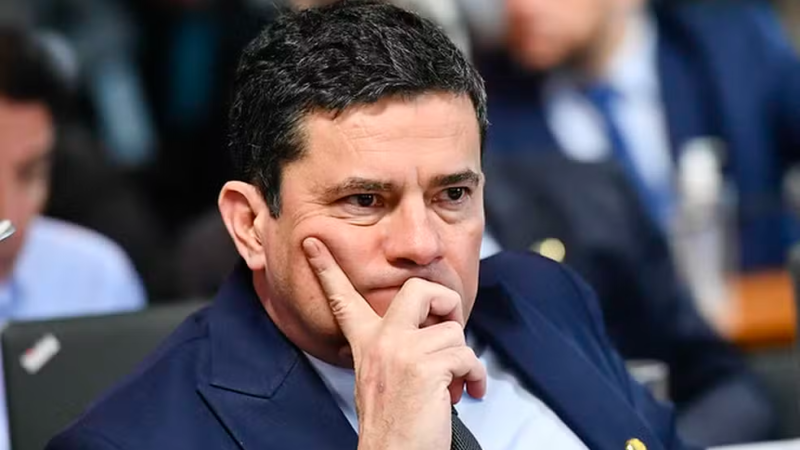 TRE abre terceiro dia de julgamento que pode cassar Moro