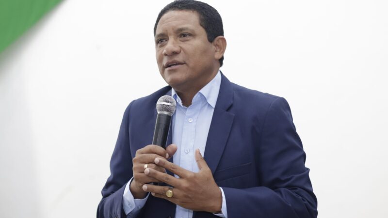 Palmeira dos Índios é uma das finalistas da 12ª edição do Prêmio Sebrae Prefeitura Empreendedora