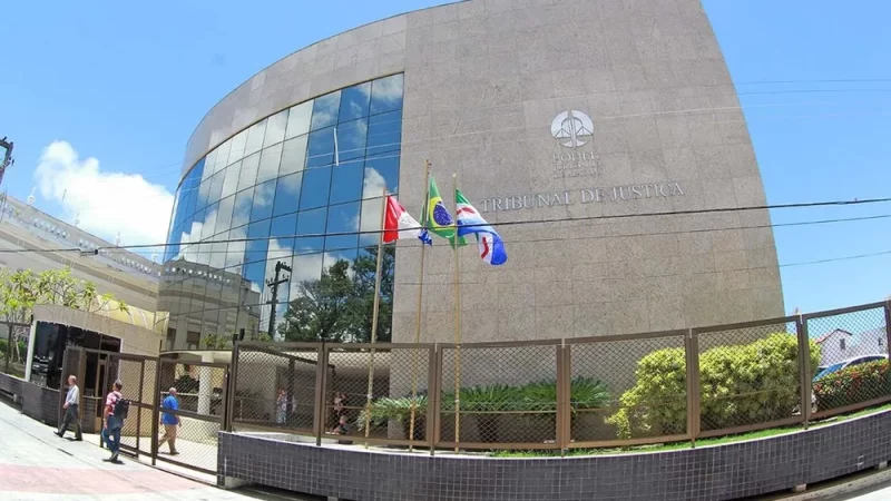 Fundação Carlos Chagas vai organizar concurso do Tribunal de Justiça de Alagoas