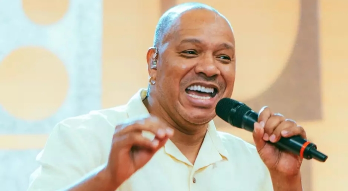 Câncer inguinal: entenda doença que causou a morte do cantor Anderson do grupo ‘Molejo’