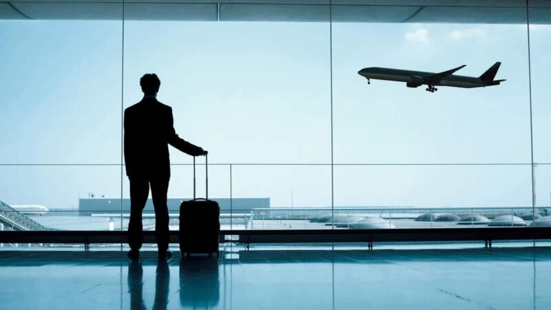 Brasil estabelece necessidade de visto para turistas da Austrália, Canadá e Estados Unidos
