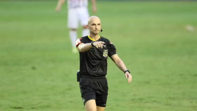 Novorizontino e CRB fazem a abertura da Série B do Campeonato Brasileiro