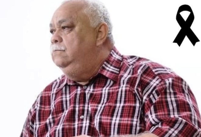 Funcionário aposentado do Banco do Brasil é encontrado morto em Palmeira dos Índios
