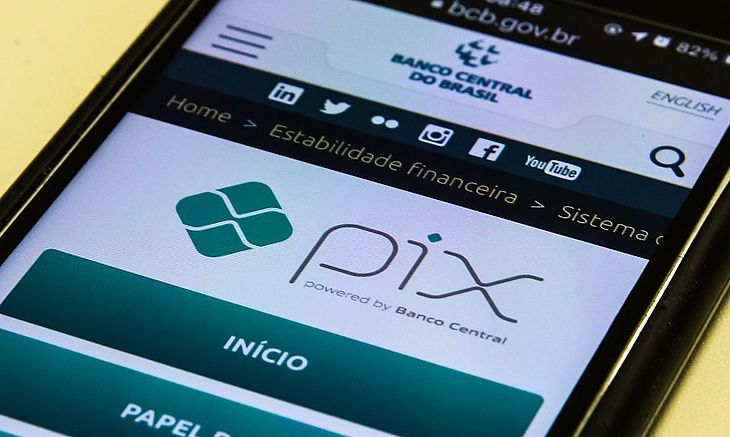 Alagoana diz que recebeu R$ 10 mil de sequestro de casal em SP após passar a chave Pix para amigo