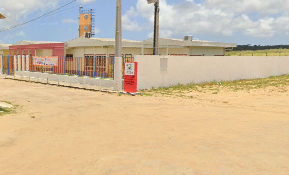 MP pede que criança seja devolvida para mãe que denunciou violência sexual em creche