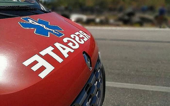 Motociclista morre após colidir com cavalo em Penedo