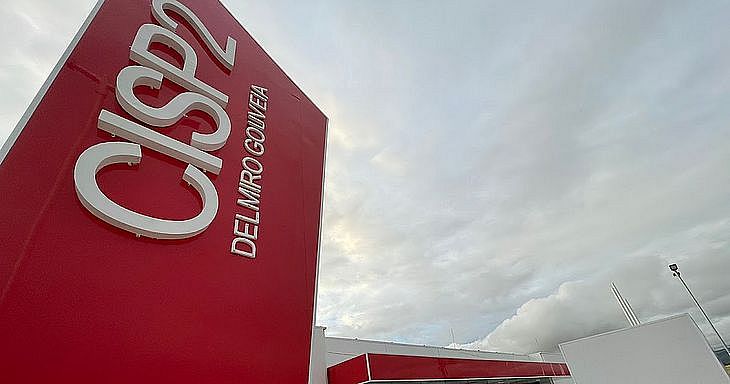 Militar foragido por estupro foi preso em AL