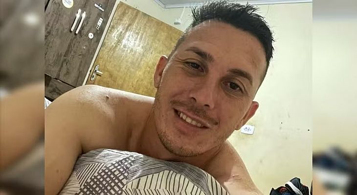 Homem é esfaqueado após encontro marcado por aplicativo e morre