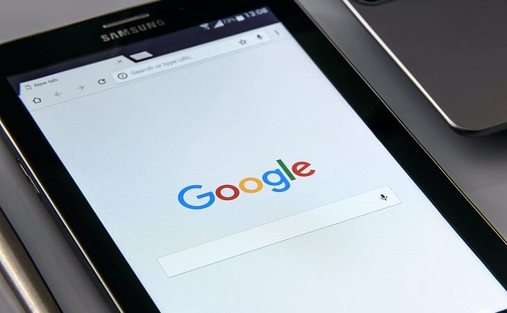 Google passará a vetar anúncio político em buscas e YouTube após regra eleitoral do TSE