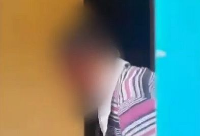 Jovem de 23 anos é preso suspeito de esfaquear idoso durante assalto, no interior de AL