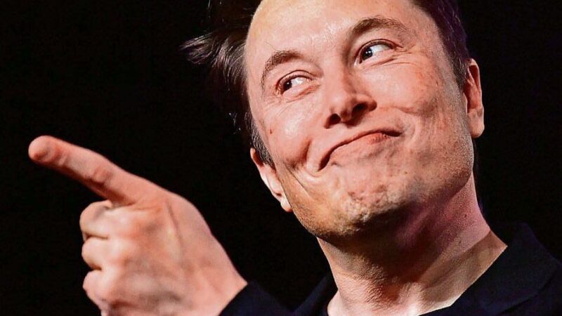 Câmara: Comissão aprova moção de louvor a Elon Musk por “enfrentar censura”