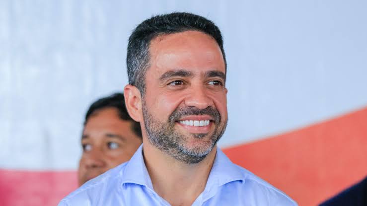 Governo Dantas apresenta hoje aos sindicatos o reajuste salarial dos servidores para 2024