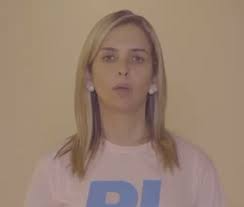 Vice-prefeita de Atalaia acusa JHC de fazer manobra no PL