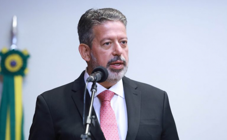 Arthur Lira indica dirigente para ser superinente do incra Alagoas