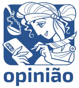 Impenhorabilidade de valores em conta até o limite de 40 salários mínimos