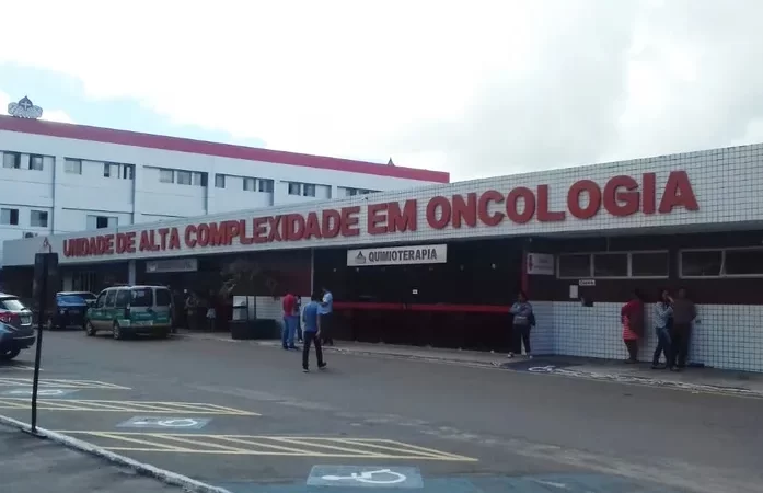 Empresário que atropelou casal de PMs, em Arapiraca é colocado em liberdade