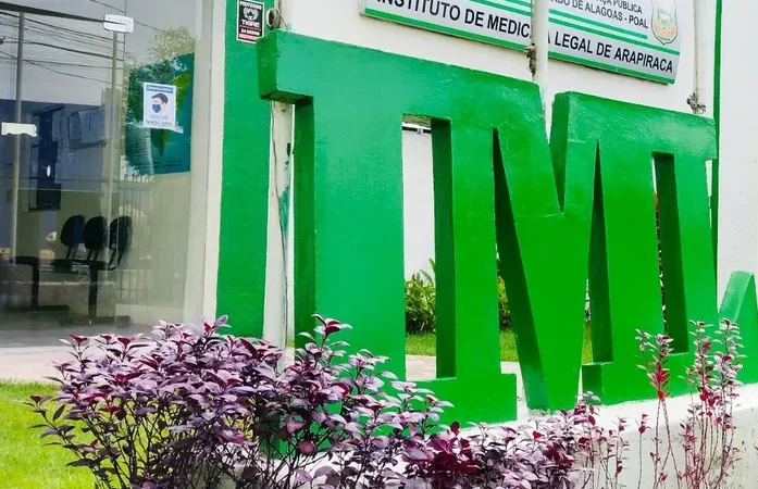 Jovem morre em atentado a bala e outro fica ferido no Brisa do Lago em Arapiraca