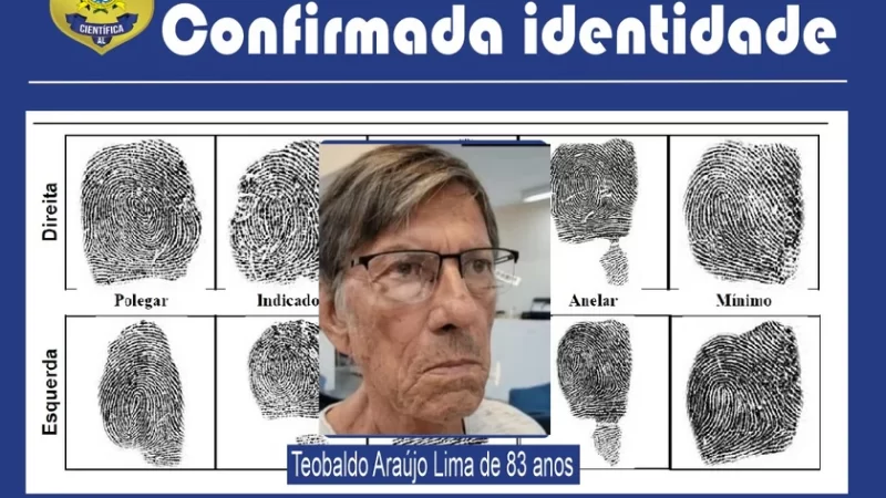 Corpo de turista desaparecido é encontrado na Praia da Sereia