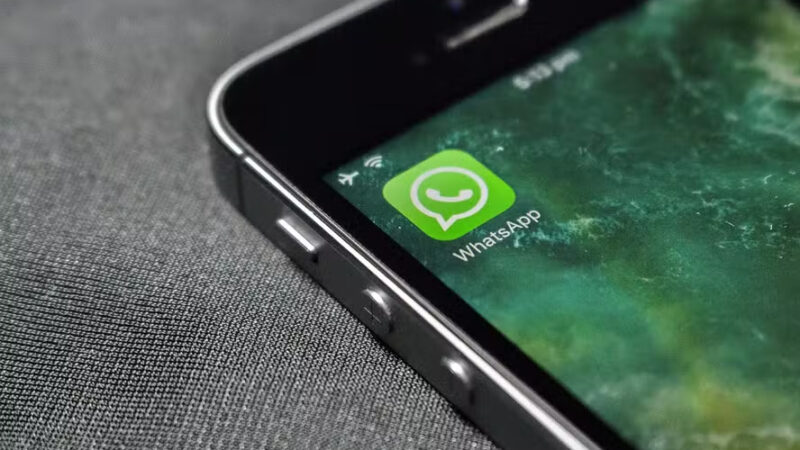 Caos online: Usuários de diversos países se queixam de falha no WhatsApp