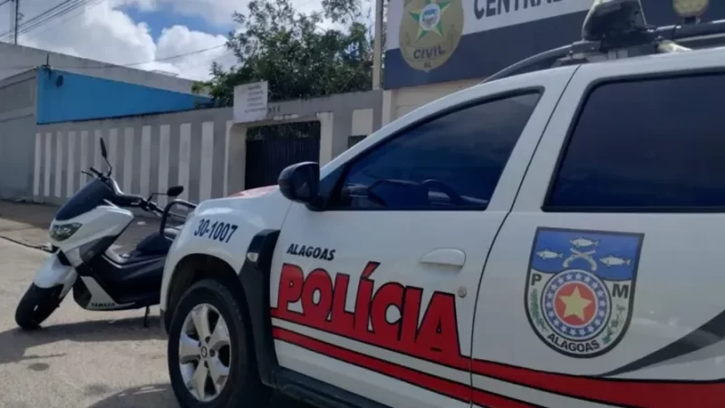 Papa diz que seminários estão “cheios de viadagem”, afirma imprensa italiana